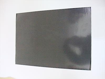 1572245856122253.jpg OCTOPUS ARTP全自動絲網印花機8.JPG